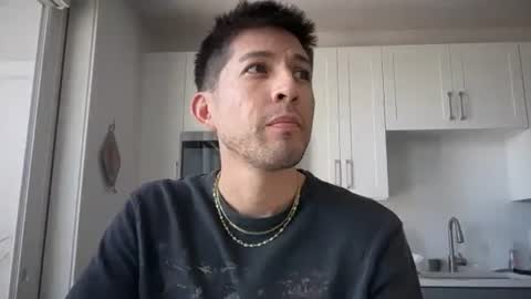 Daddy online show from 06.15.26