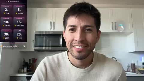 Daddy online show from 06.24.26
