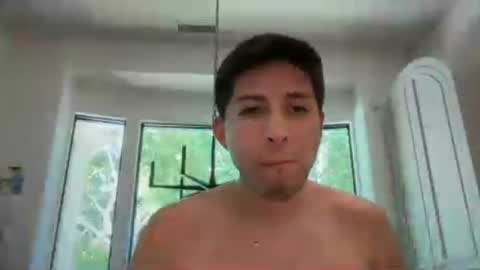 Daddy online show from 06.27.26