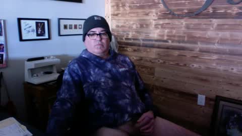 Snapshot of calman7777 chatting on 02.09.25 calman7777 online show from 02.09.25