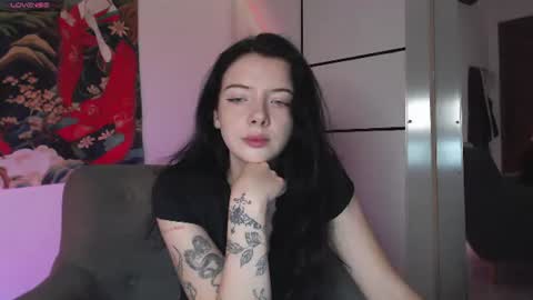 Lilly online show from 06.30.26