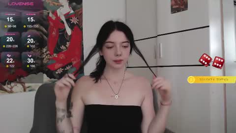 Lilly online show from 07.17.26