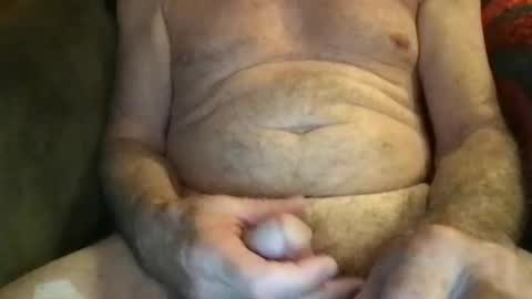 Snapshot of cals16 chatting on 04.04.26 cals16 online show from 04.04.26