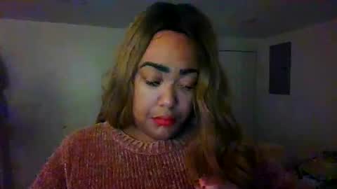 Snapshot of cals9x chatting on 12.04.24 camzxoxox online show from 12.04.24