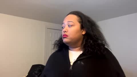 Snapshot of cals9x chatting on 01.04.25 camzxoxox online show from 01.04.25