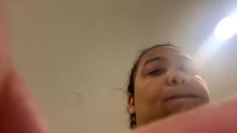 Snapshot of cals9x chatting on 01.31.25 camzxoxox online show from 01.31.25