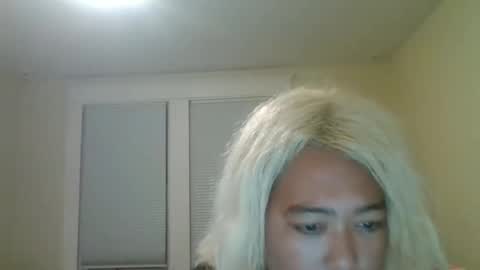 Snapshot of cals9x chatting on 09.14.25 camzxoxox online show from 09.14.25