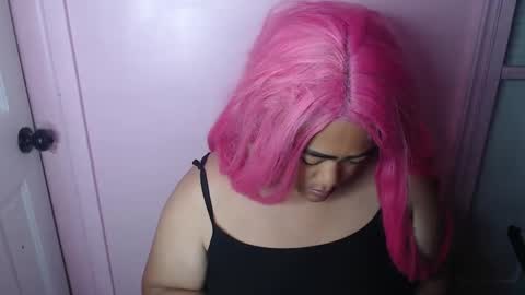 Snapshot of cals9x chatting on 09.15.25 camzxoxox online show from 09.15.25