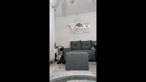 calt2227 online show from 04.20.26