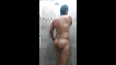 calt2227 online show from 04.26.26