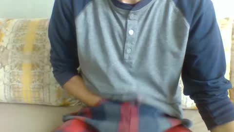 calvin_sexy_arab online show from 02.20.25