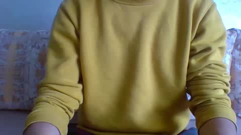 calvin_sexy_arab online show from 02.27.25