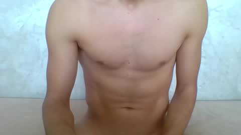calvin_sexy_arab online show from 03.12.26