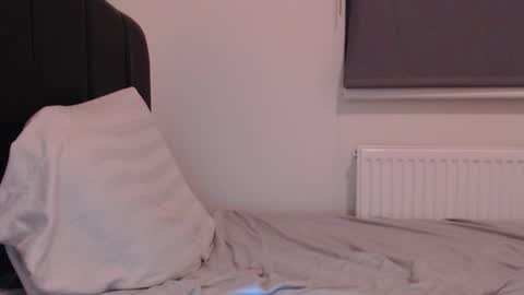 Snapshot of calvinjohnlad chatting on 12.04.24 Calvinjohnlad online show from 12.04.24