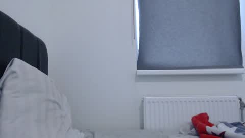 Calvinjohnlad online show from 12.16.24