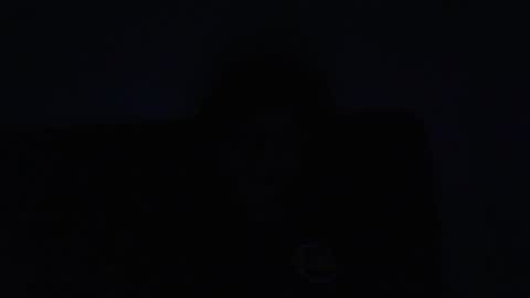 Calvinjohnlad online show from 12.22.24