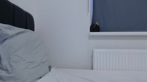 Snapshot of calvinjohnlad chatting on 12.26.24 Calvinjohnlad online show from 12.26.24