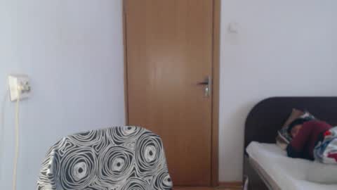 Calvinjohnlad online show from 02.14.26