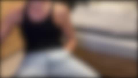 Snapshot of calvinko111 chatting on 02.11.25 calvinko111 online show from 02.11.25