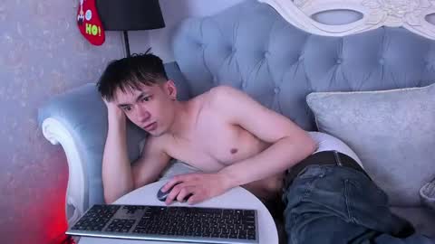 Calvin Owens online show from 01.26.25