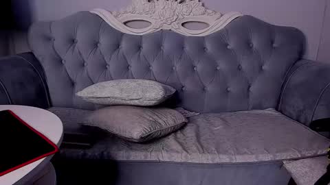 Calvin Owens online show from 02.03.25