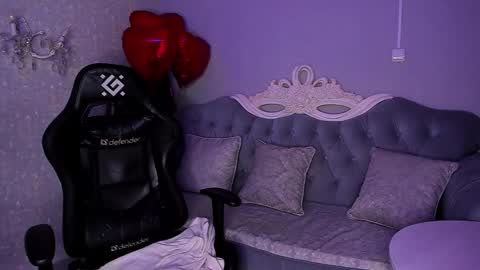 Calvin Owens online show from 02.09.25