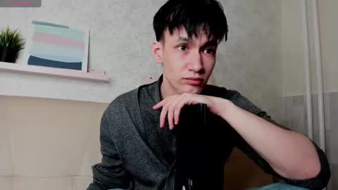 Calvin Owens online show from 02.19.25