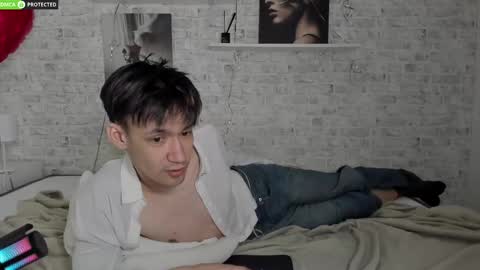 Calvin Owens online show from 02.23.25