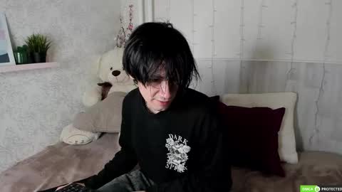 Calvin Owens online show from 09.09.25