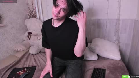 Calvin Owens online show from 09.14.25