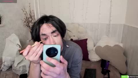 Calvin Owens online show from 09.17.25