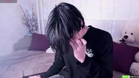 Calvin Owens online show from 11.04.25