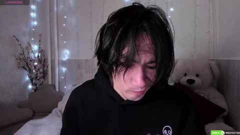 Calvin Owens online show from 11.12.25