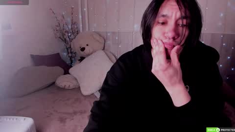 Calvin Owens online show from 11.25.25