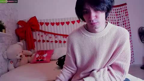 Calvin Owens online show from 02.14.26