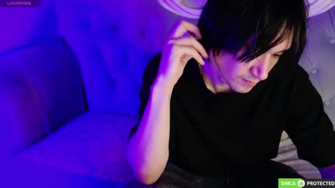 Calvin Owens online show from 04.19.26