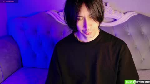 Calvin Owens online show from 04.19.26