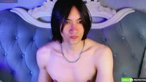 Snapshot of calvinowens chatting on 06.15.26 Calvin Owens online show from 06.15.26