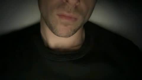 Snapshot of calvinzz chatting on 01.15.25 calvinzz online show from 01.15.25