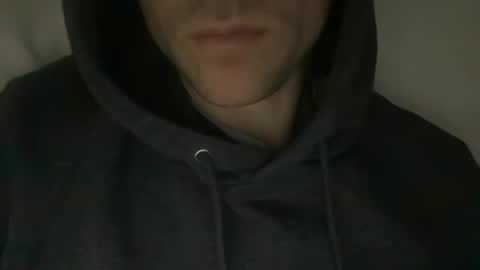 Snapshot of calvinzz chatting on 01.12.26 calvinzz online show from 01.12.26