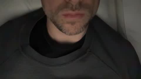 Snapshot of calvinzz chatting on 04.07.26 calvinzz online show from 04.07.26