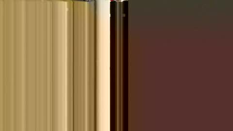 MxrtxnSxl online show from 12.09.24