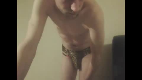 calycantus online show from 01.24.25