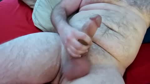 calyman77 online show from 02.19.25