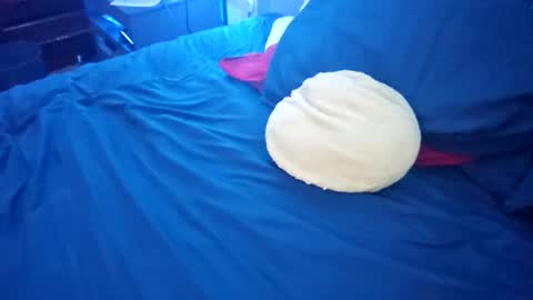 calyman77 online show from 09.09.25