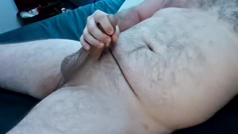 calyman77 online show from 12.15.25