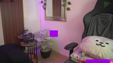 Calypso and Kayla online show from 04.18.26