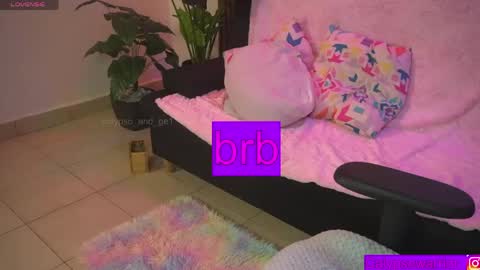 Calypso and Kayla online show from 05.13.26