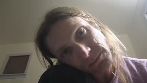 Snapshot of calypsocabal chatting on 06.21.26 Calypso online show from 06.21.26