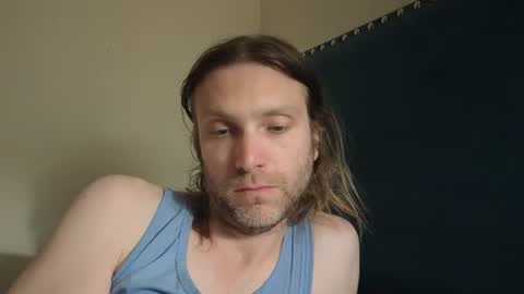 Snapshot of calypsocabal chatting on 07.16.26 Calypso online show from 07.16.26